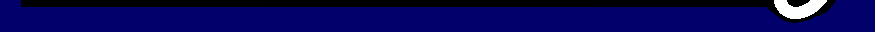 Image 6 Cut